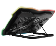 Trust GXT1126 AURA (RGB, do 17.3") - 662302 - zdjęcie 5